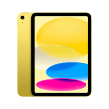 iPad 11 (2025) 11”