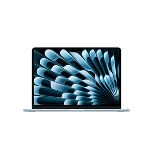 13-inch MacBook Air M4