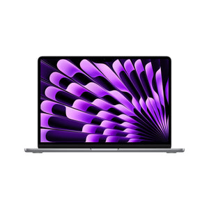 13-inch MacBook Air M3