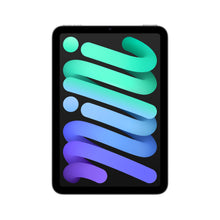 iPad mini 7 (2024) 8.3”