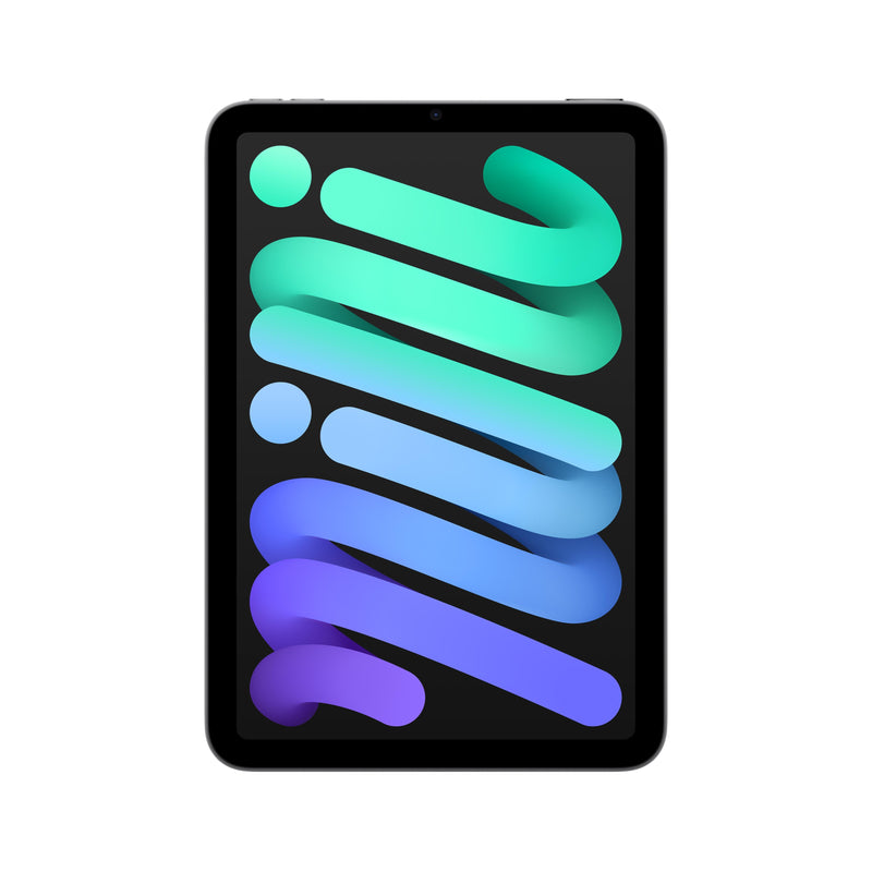 iPad mini 7 (2024) 8.3”