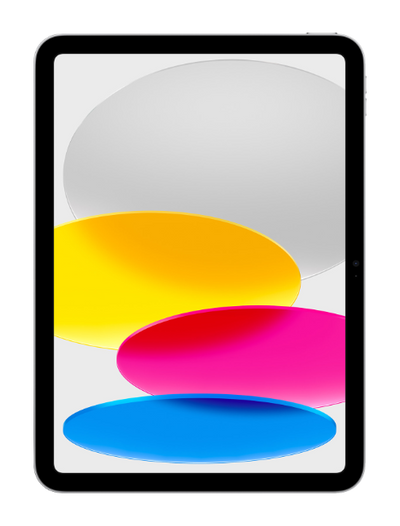 iPad 11 (2025) 11”