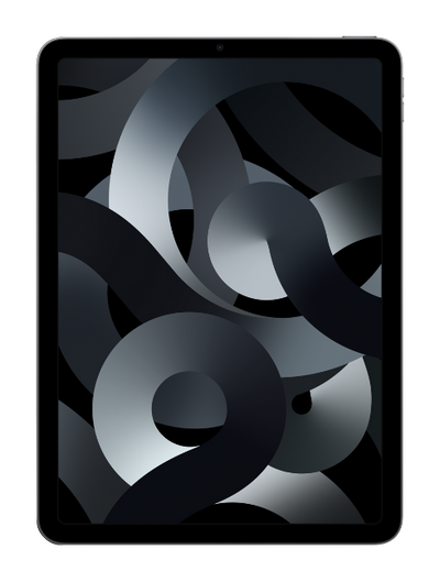 iPad Air 5 (2022) 10.9”