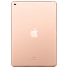 iPad 8 (2020) 10.2”