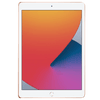 iPad 8 (2020) 10.2” - View 3
