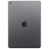 iPad 8 (2020) 10.2” - View 2