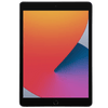 iPad 8 (2020) 10.2” - View 4