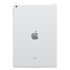 iPad 9 (2021) 10.2” - View 2