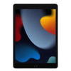 iPad 9 (2021) 10.2” - View 4