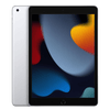 iPad 9 (2021) 10.2” - View 6
