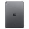 iPad 9 (2021) 10.2” - View 1
