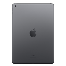 iPad 9 (2021) 10.2”