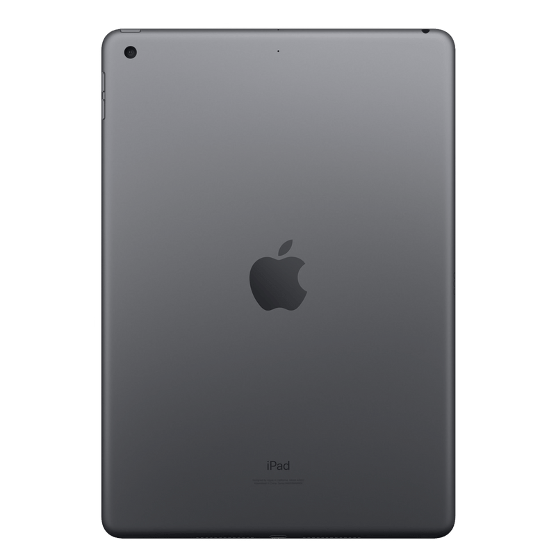 iPad 9 (2021) 10.2”
