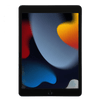 iPad 9 (2021) 10.2” - View 3