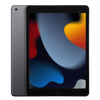 iPad 9 (2021) 10.2” - View 5