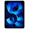 iPad Air 5 (2022) 10.9” - View 7