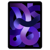 iPad Air 5 (2022) 10.9” - View 10