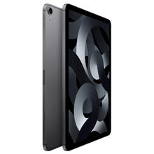 iPad Air 5 (2022) 10.9”