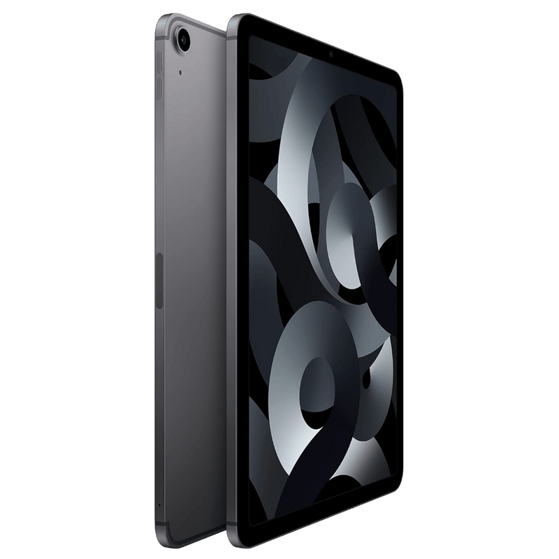 iPad Air 5 (2022) 10.9”