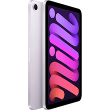 iPad mini 6 (2021) 8.3”