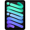 iPad mini 6 (2021) 8.3” - View 7