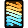 iPad mini 6 (2021) 8.3” - View 8
