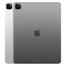 iPad Pro 3 (2021) 11”