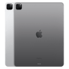 iPad Pro 4 (2022) 11” - View 1