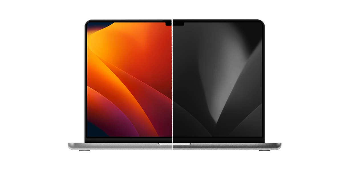 Refurbished vs Second-Hand