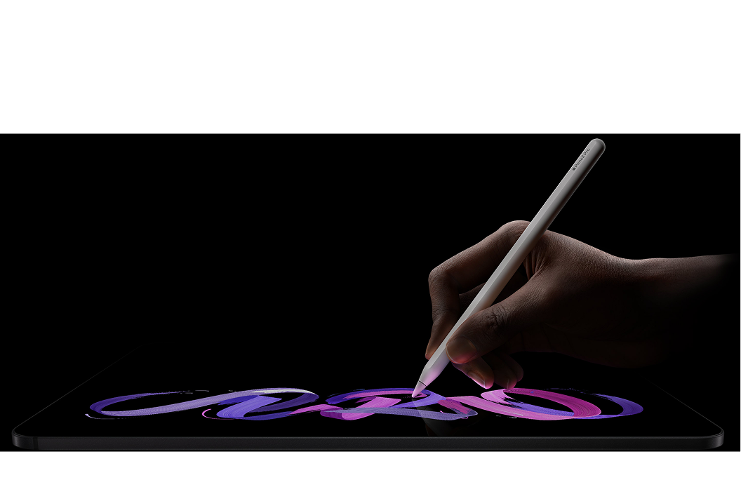 Refurbishment Process