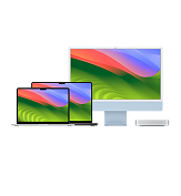 Mac